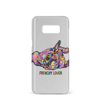 Laden Sie das Bild in den Galerie-Viewer, Pacific Grey-1157