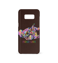 Laden Sie das Bild in den Galerie-Viewer, Braun-1074