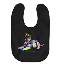 Laden Sie das Bild in den Galerie-Viewer, Schwarz-16