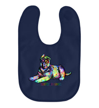 Laden Sie das Bild in den Galerie-Viewer, New French Navy-1676