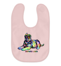 Laden Sie das Bild in den Galerie-Viewer, Puder Rosa-5949