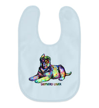 Laden Sie das Bild in den Galerie-Viewer, Baby Blau-5930