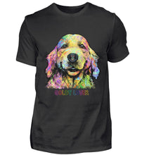 Laden Sie das Bild in den Galerie-Viewer, Schwarz-16