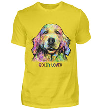 Laden Sie das Bild in den Galerie-Viewer, Gold-1102