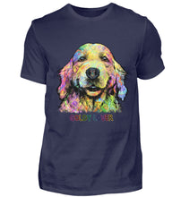 Laden Sie das Bild in den Galerie-Viewer, Navy-198