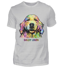 Laden Sie das Bild in den Galerie-Viewer, Pacific Grey-1157