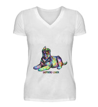 Laden Sie das Bild in den Galerie-Viewer, White-3