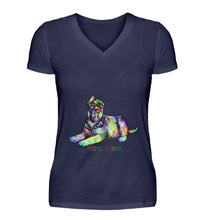 Laden Sie das Bild in den Galerie-Viewer, Navy-198