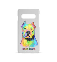 Laden Sie das Bild in den Galerie-Viewer, Pacific Grey-1157