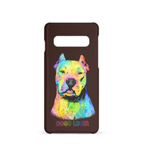 Laden Sie das Bild in den Galerie-Viewer, Braun-1074