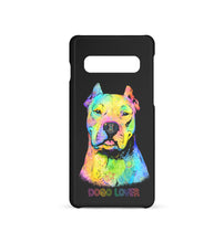 Laden Sie das Bild in den Galerie-Viewer, Schwarz-16