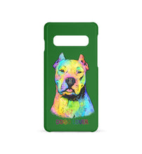 Laden Sie das Bild in den Galerie-Viewer, Kelly Green-718