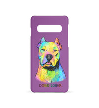 Laden Sie das Bild in den Galerie-Viewer, Lila-31