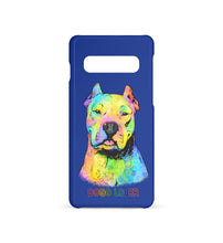 Laden Sie das Bild in den Galerie-Viewer, Royal-27