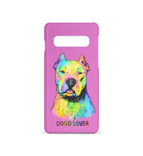 Laden Sie das Bild in den Galerie-Viewer, Pink-5759