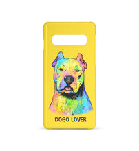 Laden Sie das Bild in den Galerie-Viewer, Yellow-5766