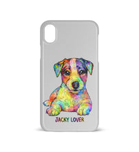 Laden Sie das Bild in den Galerie-Viewer, Pacific Grey-1157