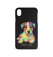 Laden Sie das Bild in den Galerie-Viewer, Schwarz-16