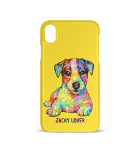 Laden Sie das Bild in den Galerie-Viewer, Yellow-5766