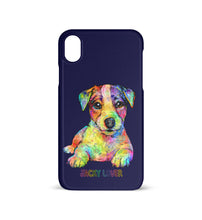 Laden Sie das Bild in den Galerie-Viewer, Navy-6964