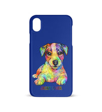 Laden Sie das Bild in den Galerie-Viewer, Royal-27