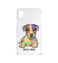 Laden Sie das Bild in den Galerie-Viewer, White-3