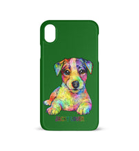 Laden Sie das Bild in den Galerie-Viewer, Kelly Green-718