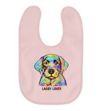 Laden Sie das Bild in den Galerie-Viewer, Puder Rosa-5949