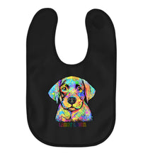 Laden Sie das Bild in den Galerie-Viewer, Schwarz-16