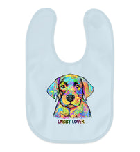 Laden Sie das Bild in den Galerie-Viewer, Baby Blau-5930