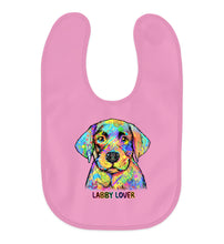 Laden Sie das Bild in den Galerie-Viewer, Bubble Gum Pink-6814