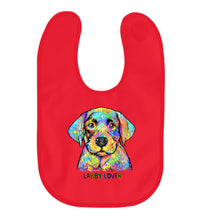 Laden Sie das Bild in den Galerie-Viewer, Kaiserliches Rot-2561