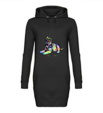 Laden Sie das Bild in den Galerie-Viewer, Jet Schwarz-1624