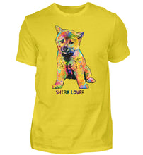 Laden Sie das Bild in den Galerie-Viewer, Gold-1102