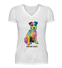 Laden Sie das Bild in den Galerie-Viewer, White-3