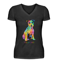 Laden Sie das Bild in den Galerie-Viewer, Schwarz-16