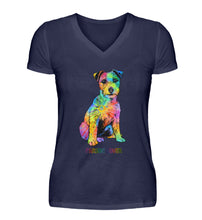 Laden Sie das Bild in den Galerie-Viewer, Navy-198