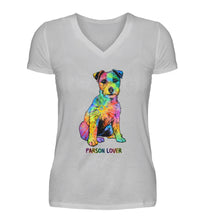 Laden Sie das Bild in den Galerie-Viewer, Grau (Meliert)-17