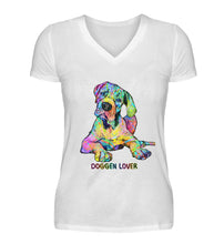 Laden Sie das Bild in den Galerie-Viewer, White-3