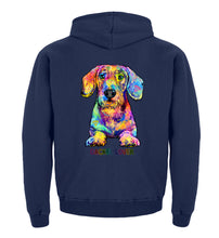 Laden Sie das Bild in den Galerie-Viewer, New French Navy-1676