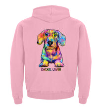 Laden Sie das Bild in den Galerie-Viewer, Baby Pink-1490