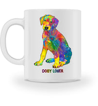 Laden Sie das Bild in den Galerie-Viewer, White-3