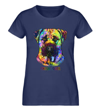 Laden Sie das Bild in den Galerie-Viewer, French Navy-6057