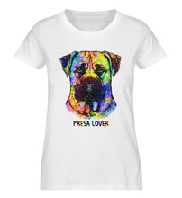 Laden Sie das Bild in den Galerie-Viewer, White-3