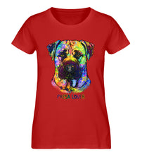 Laden Sie das Bild in den Galerie-Viewer, Red-4