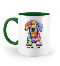 Laden Sie das Bild in den Galerie-Viewer, Irish Green-30