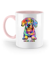 Laden Sie das Bild in den Galerie-Viewer, Puder Rosa-5949