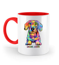 Laden Sie das Bild in den Galerie-Viewer, Rubinrot-5761