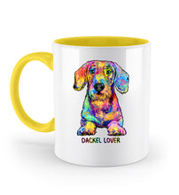 Laden Sie das Bild in den Galerie-Viewer, Yellow-5766