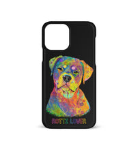 Laden Sie das Bild in den Galerie-Viewer, Schwarz-16